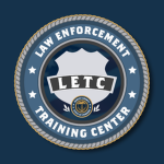 Vendara Law Enforcement Training Center