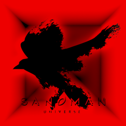 The Morningstar's Kingdom