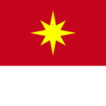 Marleyan Army
