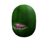 WUTERMELON
