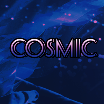 Cosmic [BETA]