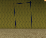 {X Tale studios}