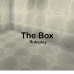 Box Roleplay