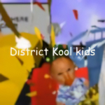 District Kool Kids