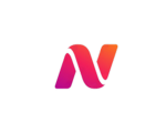 Nexify