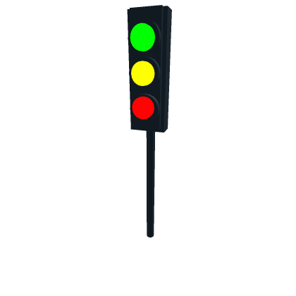 Traffi light