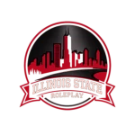 Illinois State Roleplay Department WL Group Thumbnail