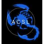 ACS League