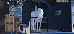 Meadow Strides Equestrian Barn