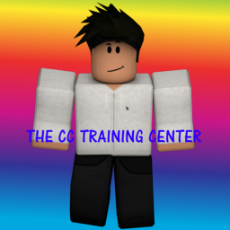 The CC Training Center