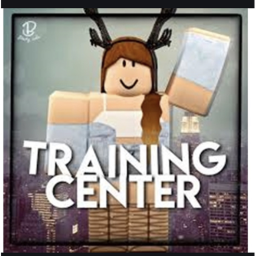 Fairmont Hotel Training Center