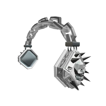 Item Thumbnail