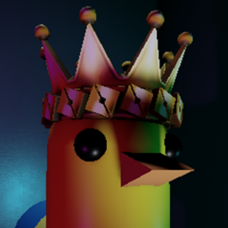 Jose's Images remake test place