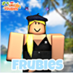 Frubies | V1