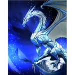 DragonWorld FanClub