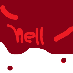 HELL (NEW)