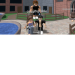 Donate Robux! (Dyros)