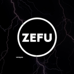 zefu!
