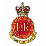 -|BA|- Officer Training Corps