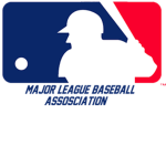 Roblox Major League Baseball Association