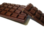 veganchocolate
