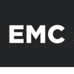 EMC Studios.