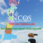 NCoS Community