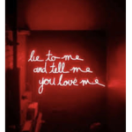 •Lovely~Aesthetics•