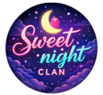 Sweet Night ۶۟ৎ