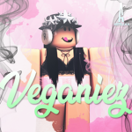 Veganiez