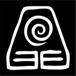 (Avatar) The Earth Kingdom