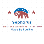 [NUSA] Sephorus for Senate