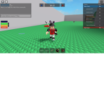 lazerflyboi