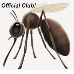 Official Flea Club!