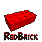 RedBrick Productions