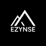 EZYNSE