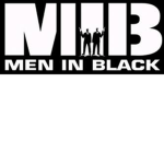 The M.I.B.