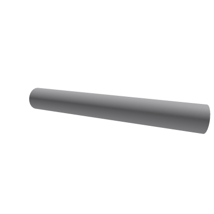 Pipe