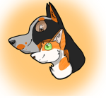 Blue Healer and Turkish Van Fan Group