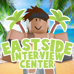 Eastside Coffee Interview Center