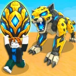 Game Thumbnail