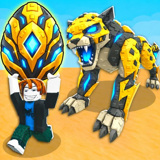 Icon updated