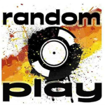 Funny Crazy Random RP