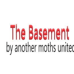 The Basement