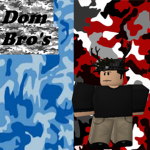 {Dom Bro's}