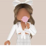 Emmii's roblox gruppe