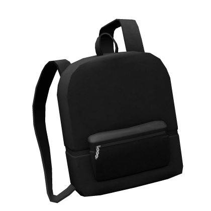 Y2K Off Shoulder Backpack thumbnail