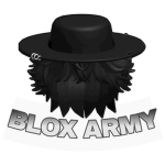 MR_BLOX ARMY