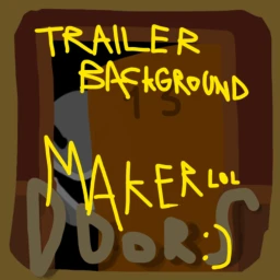 DBBAT: Trailer Making icon