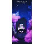 Naruto sasuke FF